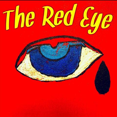 The Red Eye