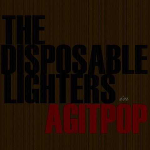 Agitpop
