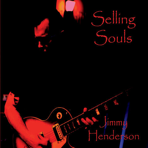 Selling Souls