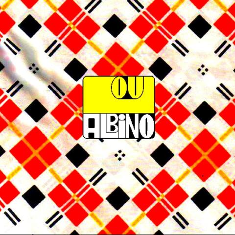 Sadness in Your Scars