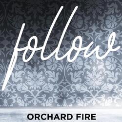 Follow (Radio Edit)