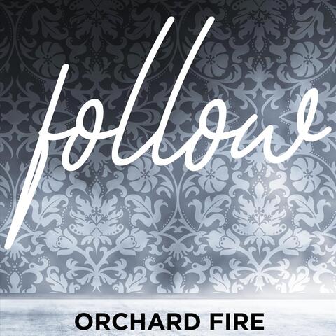 Follow (Radio Edit)