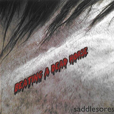 Beating a Dead Horse