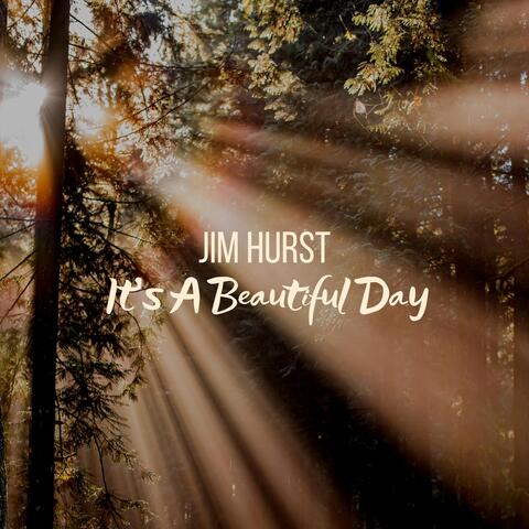 It's a Beautiful Day