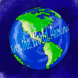 Turn the World Around