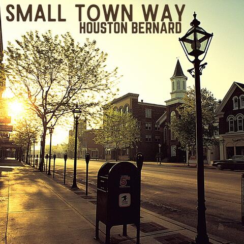Small Town Way
