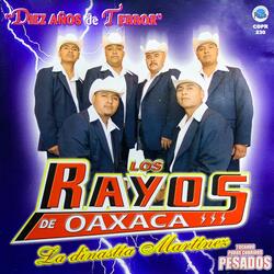 Cumbia de Tepejillo