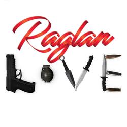 Raglan Love