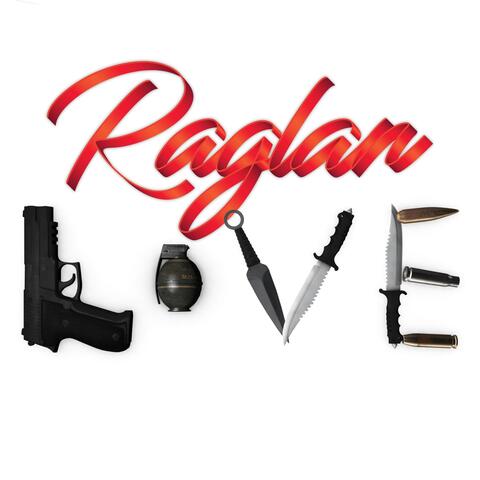 Raglan Love