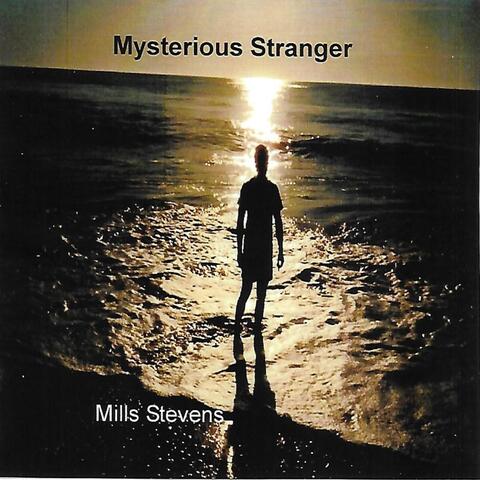 Mysterious Stranger