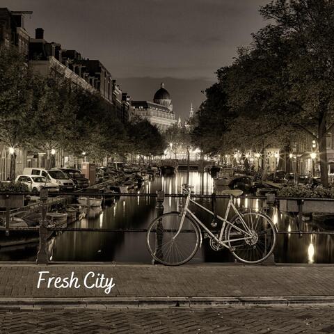 Fresh City