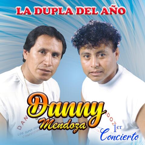 La Dupla del Año (1er Concierto)