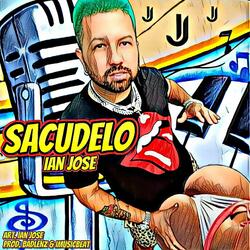 Sacudelo