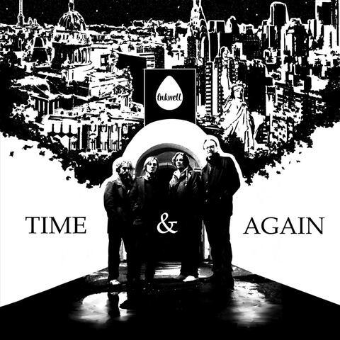 Time & Again
