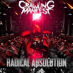 Onslaught