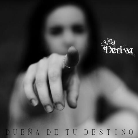 Dueña de Tu Destino