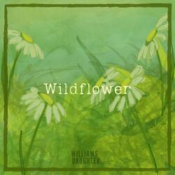 Wildflower
