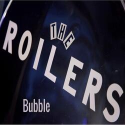 Bubble
