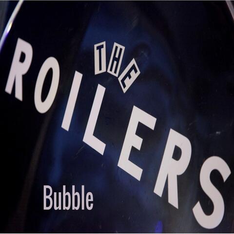Bubble