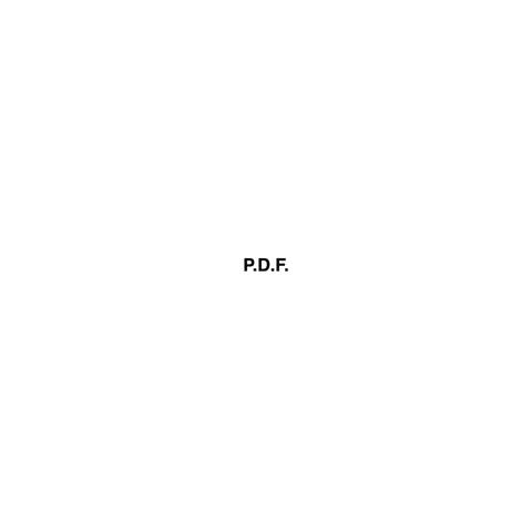 P.D.F.