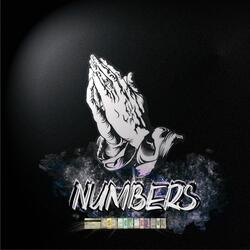 Numbers