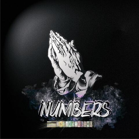 Numbers