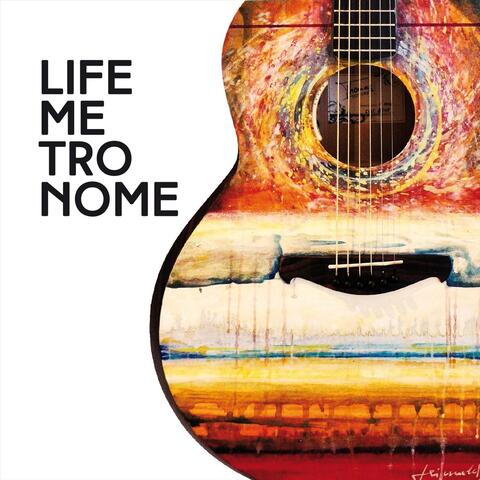 Life Metronome