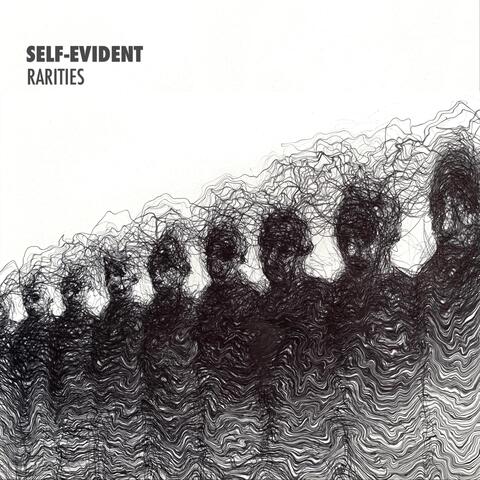 Rarities