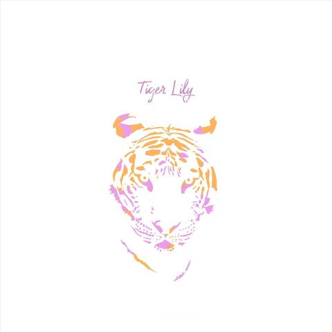 Tiger Lily