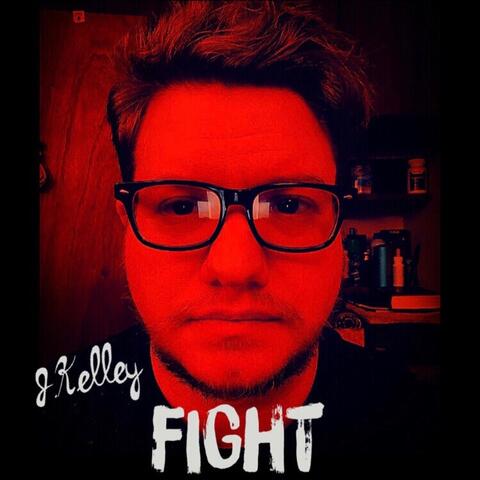 Fight