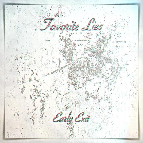 Favorite Lies