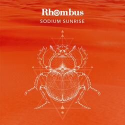 Sodium Sunrise
