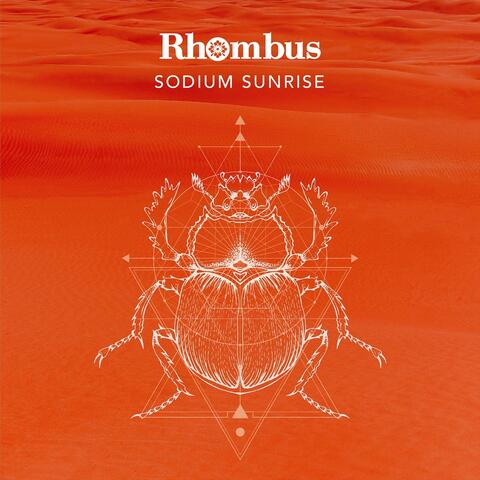 Sodium Sunrise