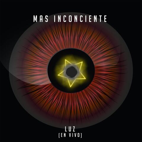 Luz (En Vivo)