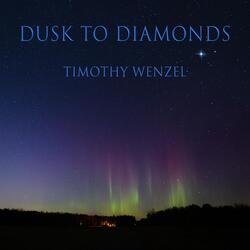 Dusk to Diamonds (feat. Josie Quick, Graham Cullen, Jeff Haynes & Teenangels)