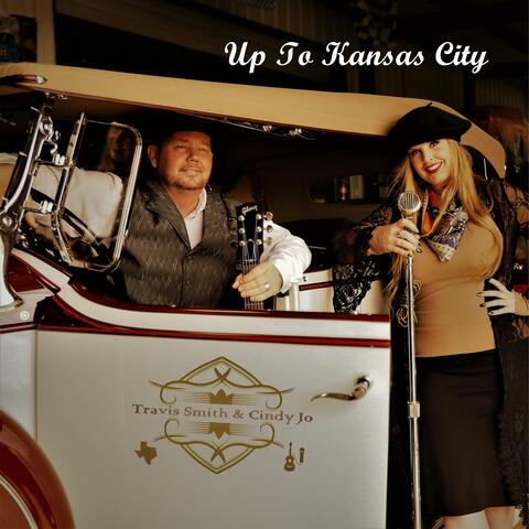 Up to Kansas City