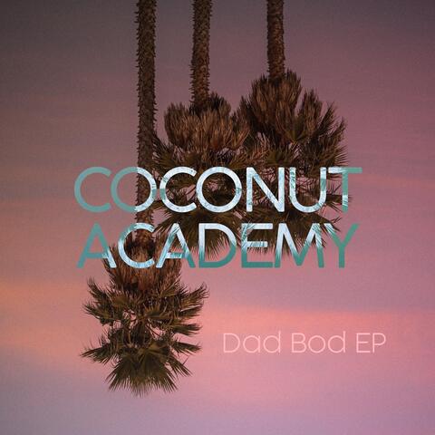 Dad Bod EP