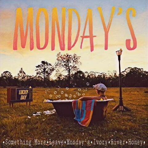 Monday's