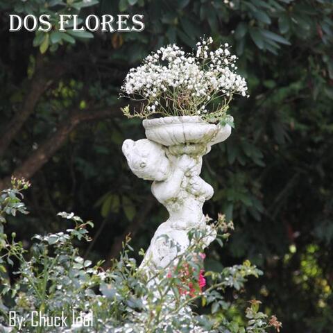 Dos Flores