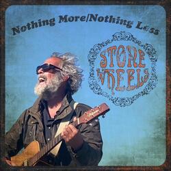 Nothing More / Nothing Less