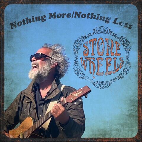 Nothing More / Nothing Less