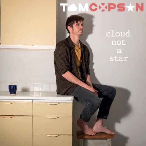 Cloud Not a Star