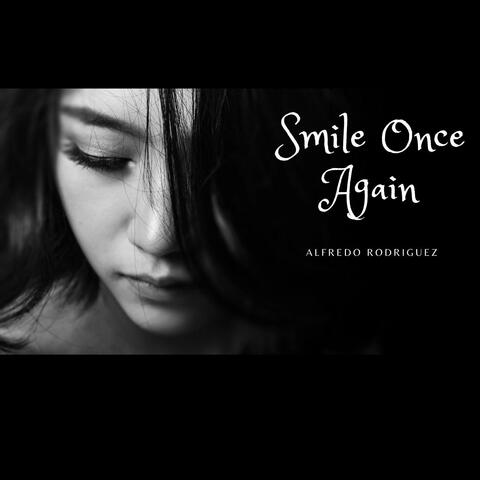 Smile Once Again