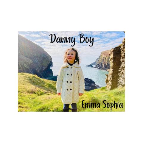Danny Boy