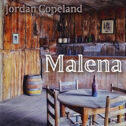 Malena