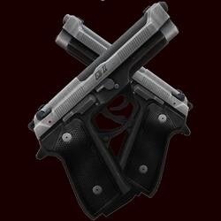 Me And (feat. Inspector Ozze)