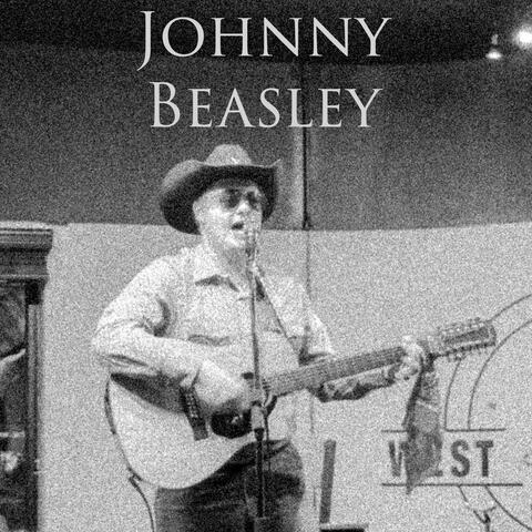 Unrequited Love Blues