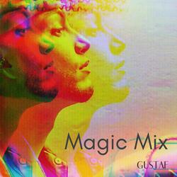 Magic Mix