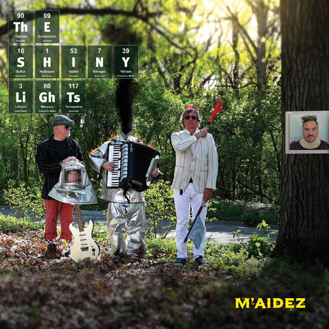 M'aidez