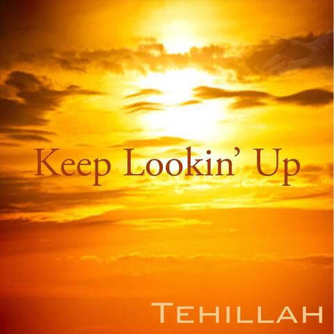 Keep Lookin' Up (Radio Edit)